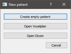 _images/new_patient_small.png