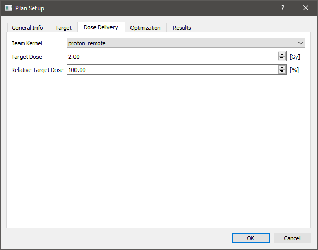 _images/plan_setup_dose_delivery.png
